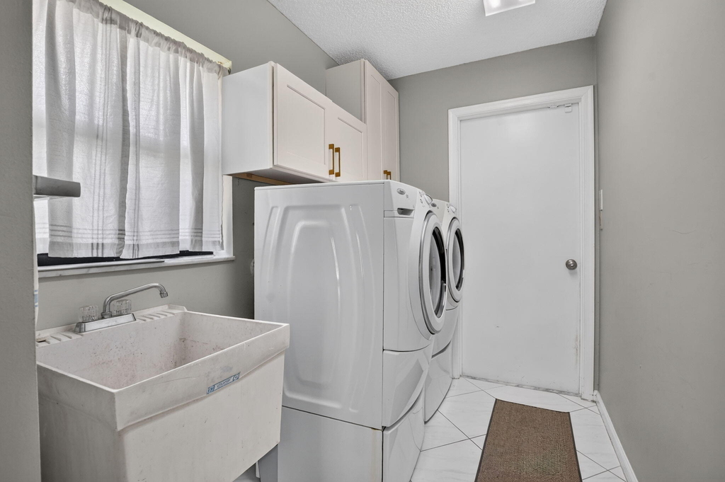 10081 Harbourtown Court - Photo 25
