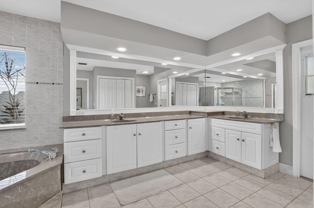 10081 Harbourtown Court - Photo 34