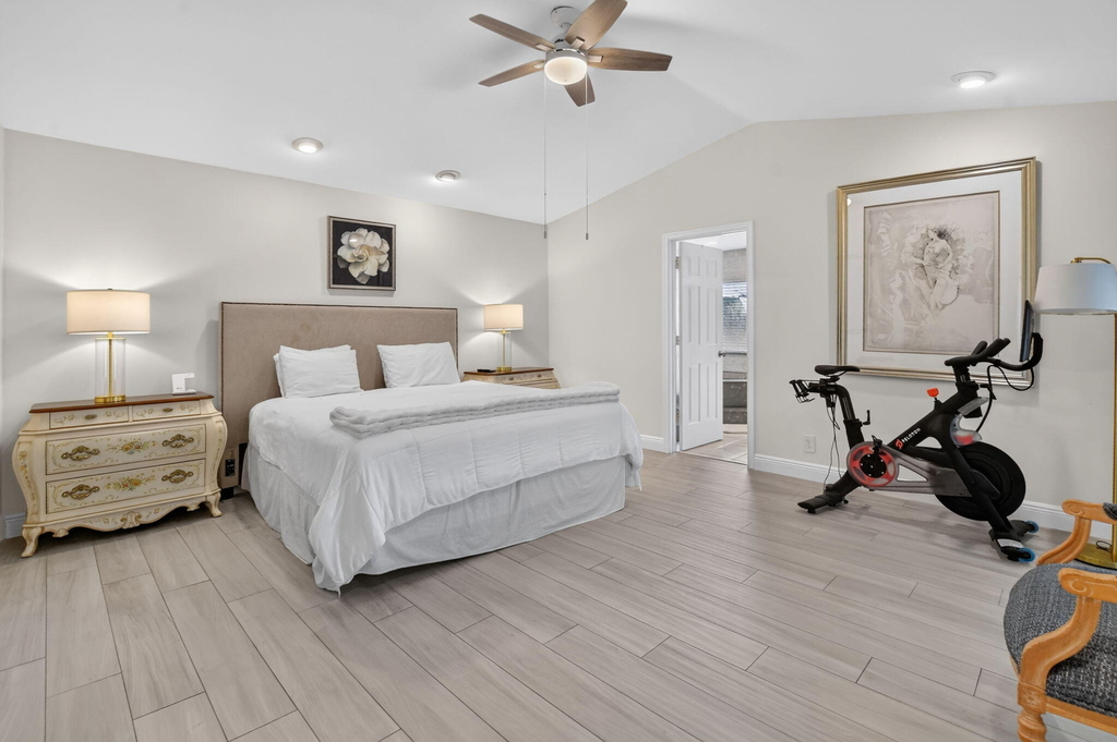 10081 Harbourtown Court - Photo 28