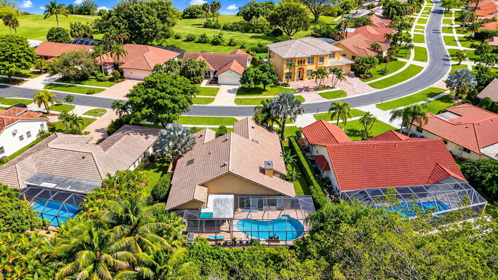 10081 Harbourtown Court - Photo 68