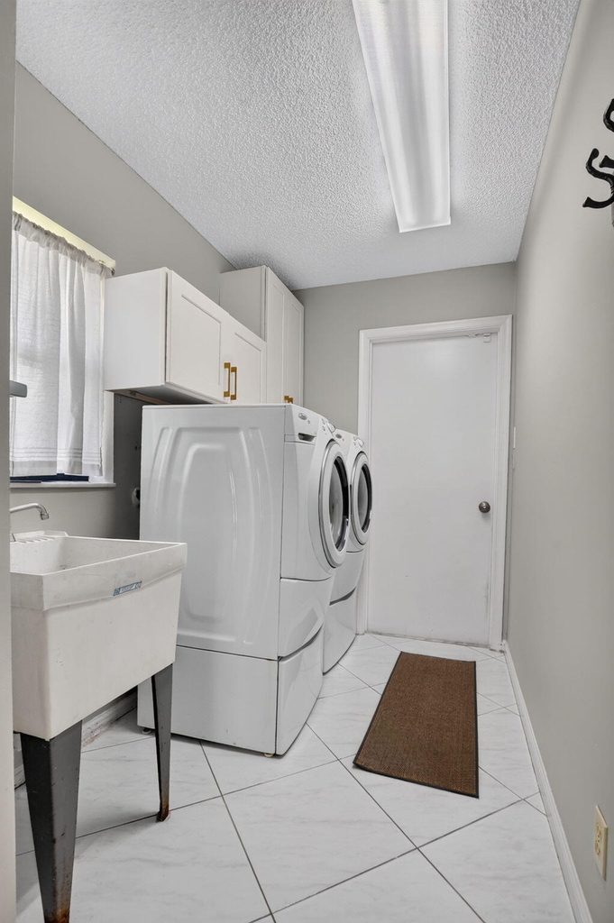 10081 Harbourtown Court - Photo 26