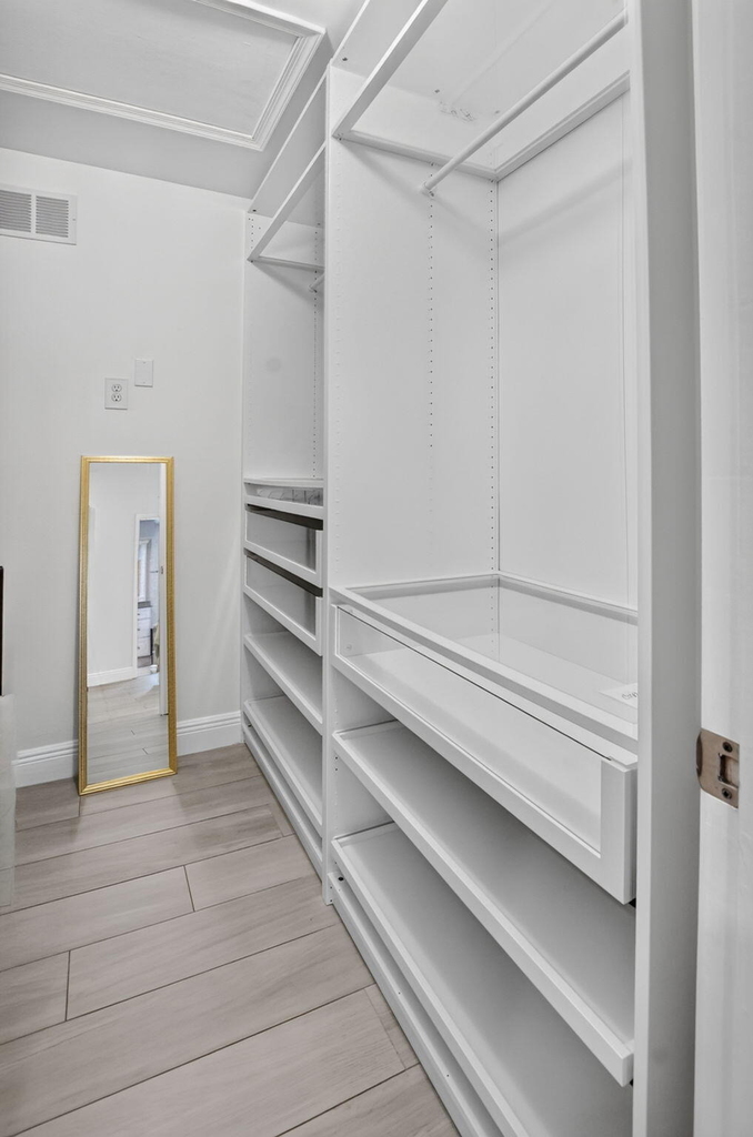10081 Harbourtown Court - Photo 31