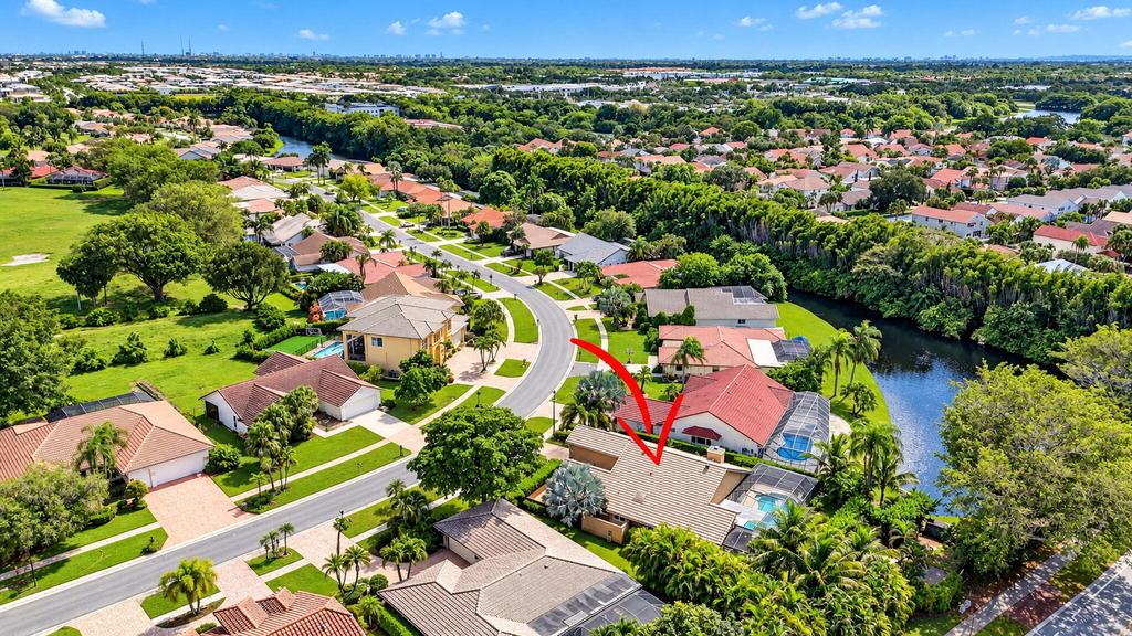 10081 Harbourtown Court - Photo 65