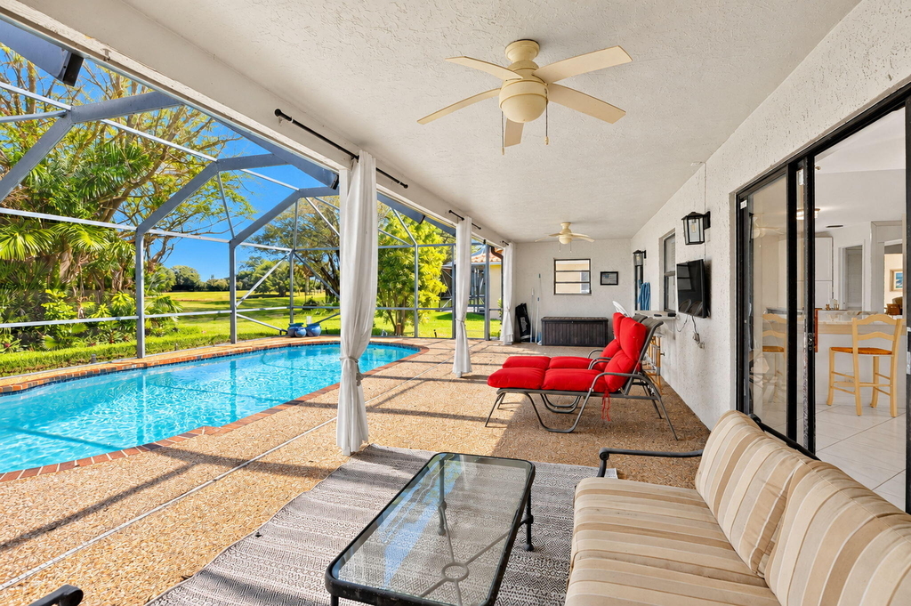 10081 Harbourtown Court - Photo 48