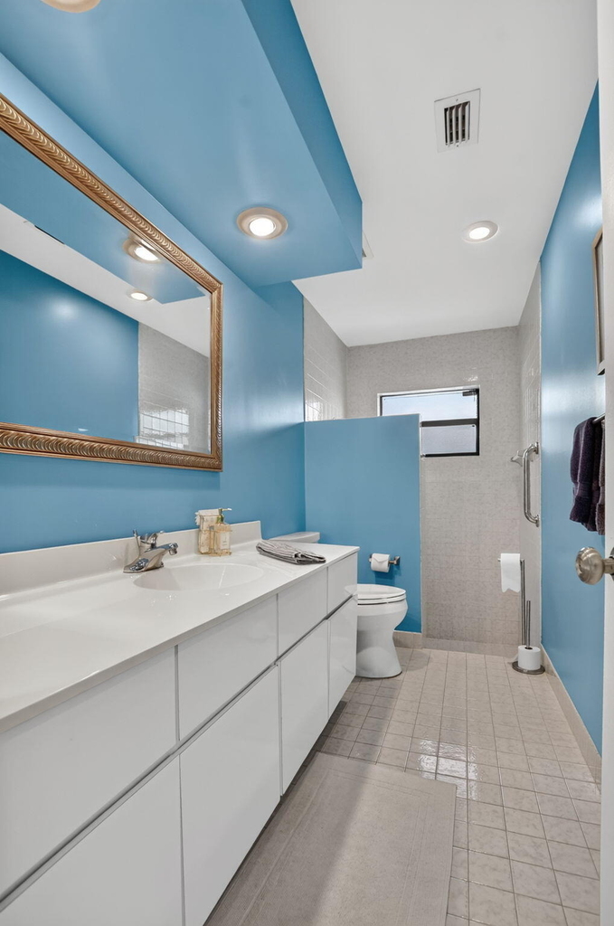 10081 Harbourtown Court - Photo 42