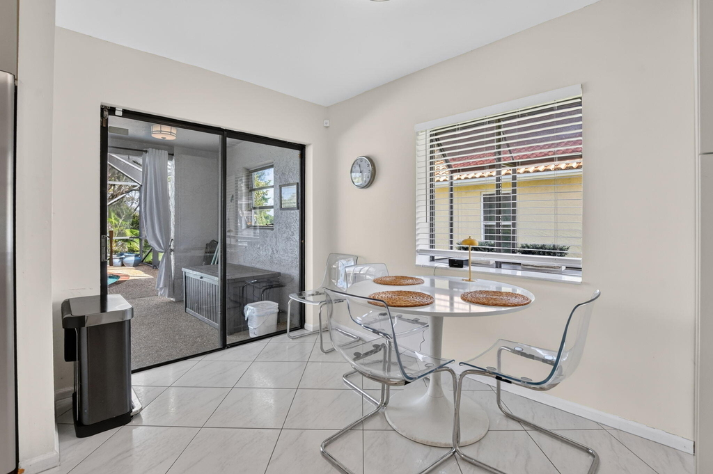 10081 Harbourtown Court - Photo 24