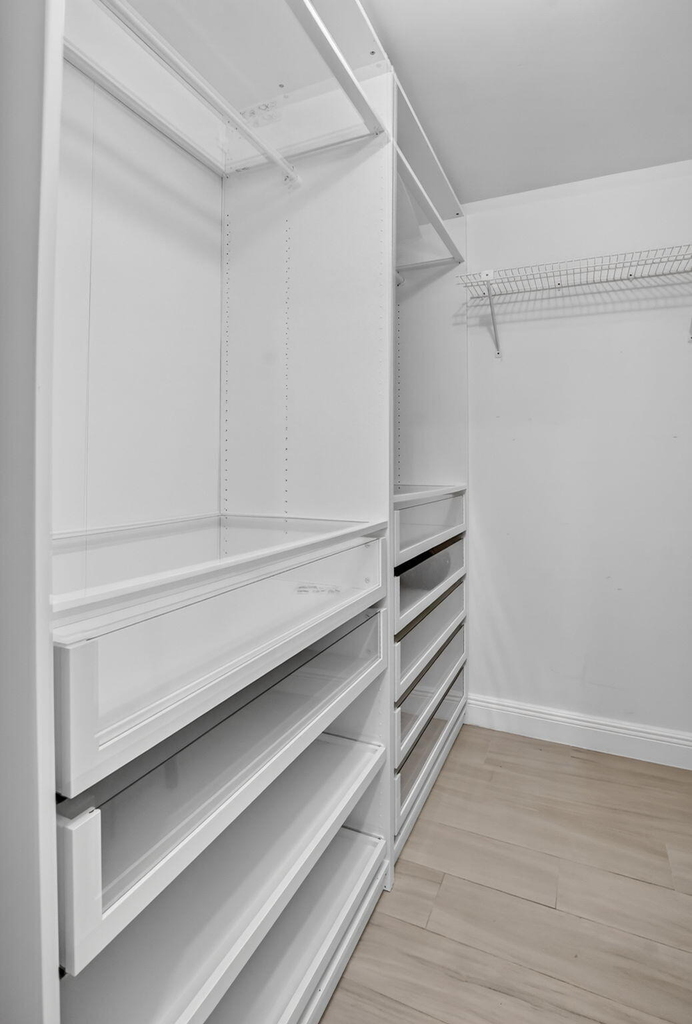 10081 Harbourtown Court - Photo 30