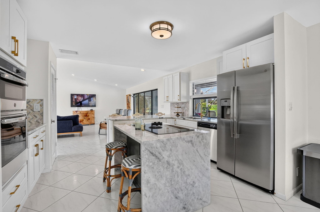 10081 Harbourtown Court - Photo 23