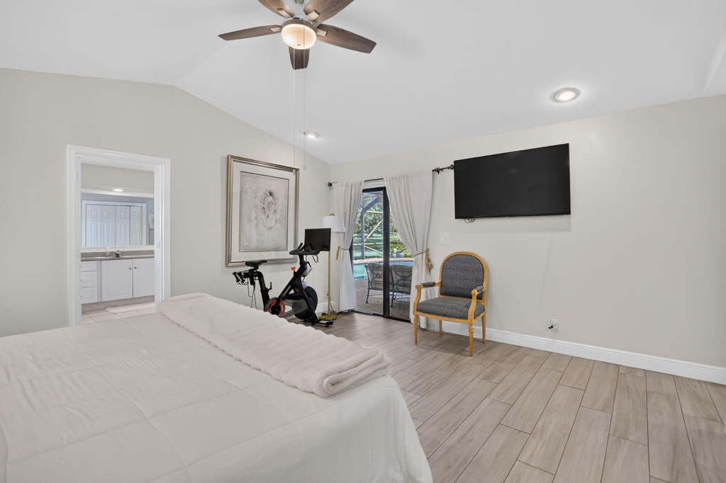 10081 Harbourtown Court - Photo 29