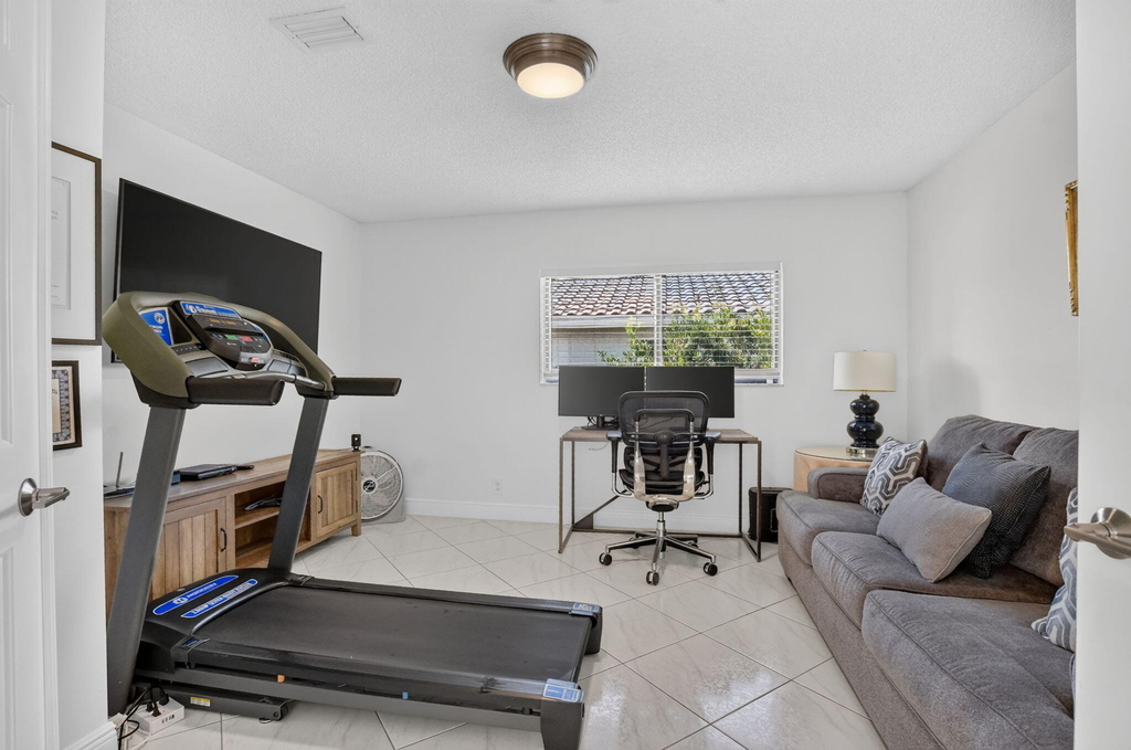 10081 Harbourtown Court - Photo 44