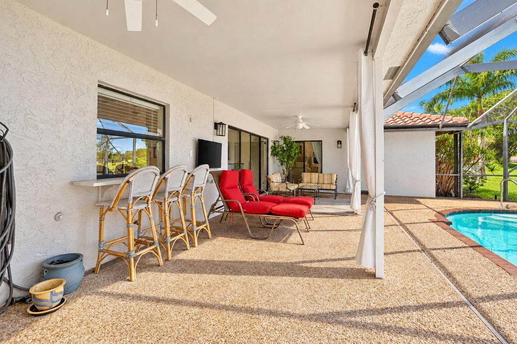 10081 Harbourtown Court - Photo 49