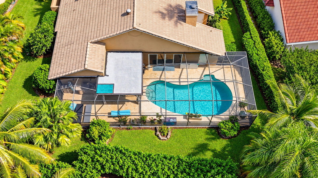 10081 Harbourtown Court - Photo 70