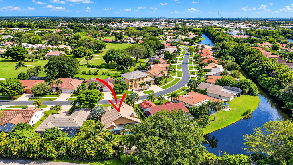 10081 Harbourtown Court - Photo 66