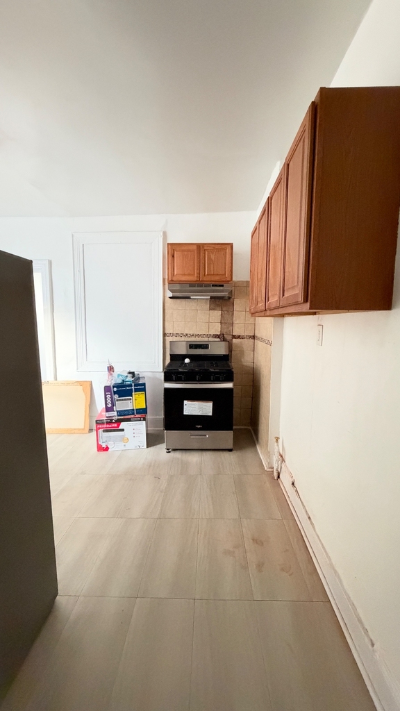 6th Ave & 50th Street Brookyln NY 11220 - Photo 3