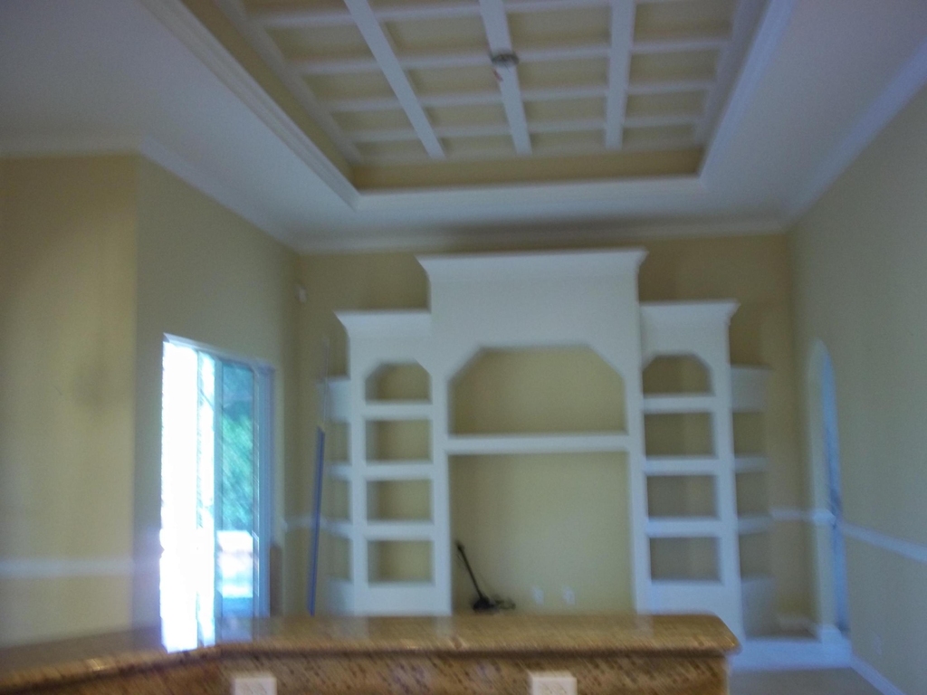 2089 Sw Bayshore Boulevard - Photo 5