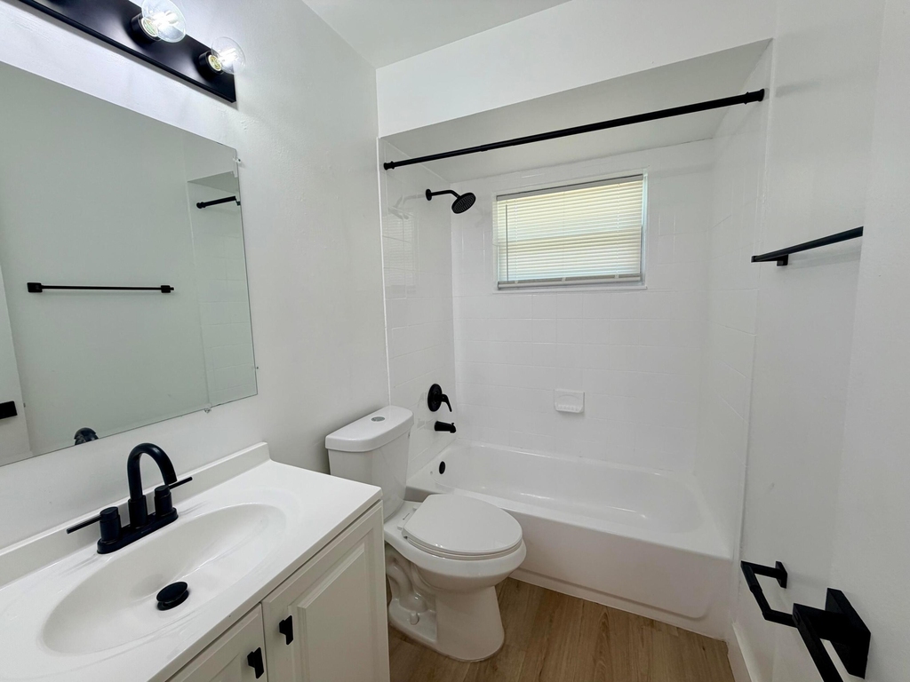 334 Sw Avondale Drive - Photo 26
