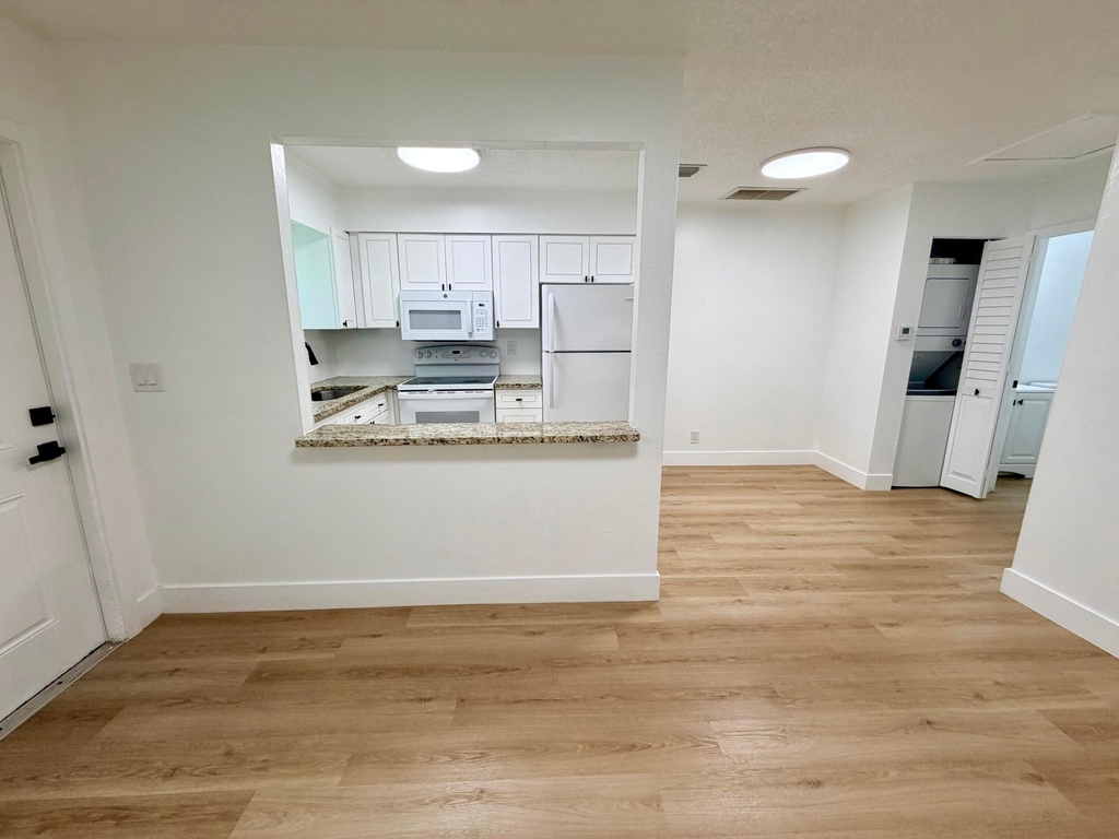 334 Sw Avondale Drive - Photo 10