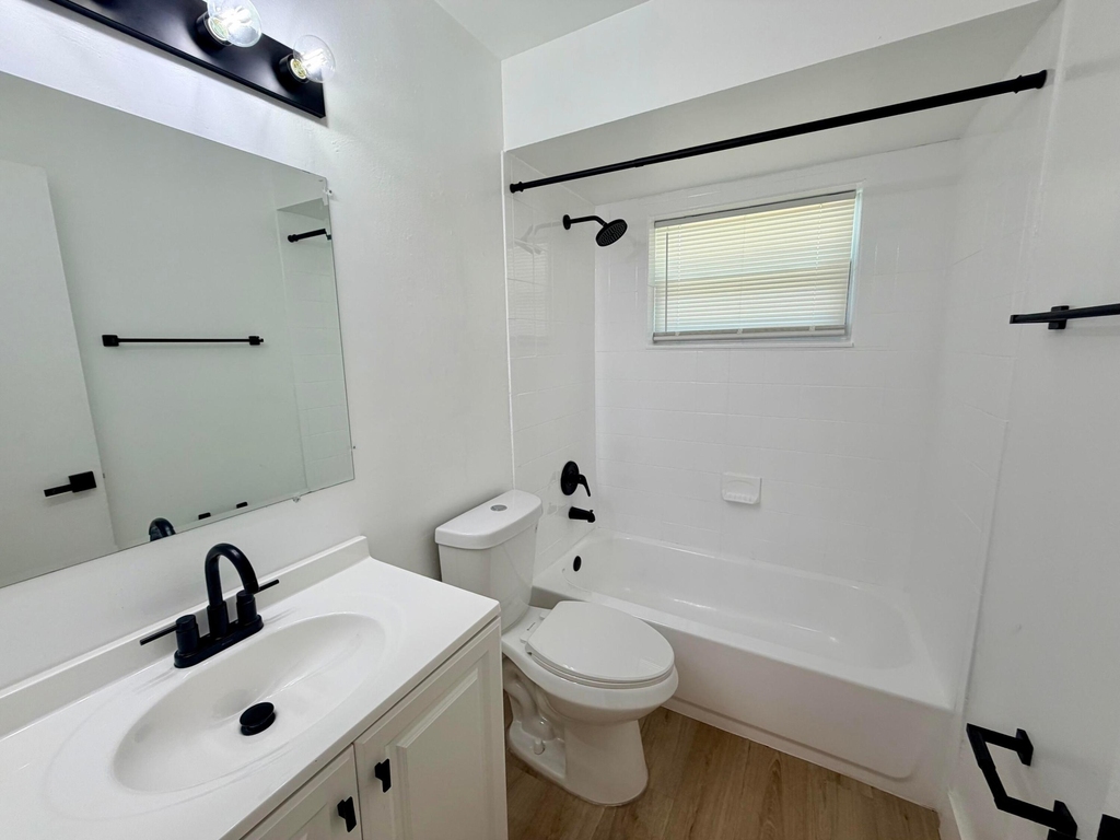 334 Sw Avondale Drive - Photo 25