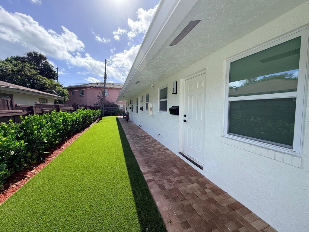 334 Sw Avondale Drive - Photo 30