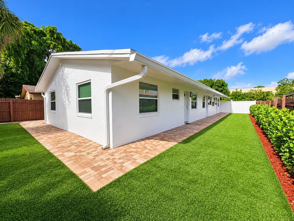 334 Sw Avondale Drive - Photo 27