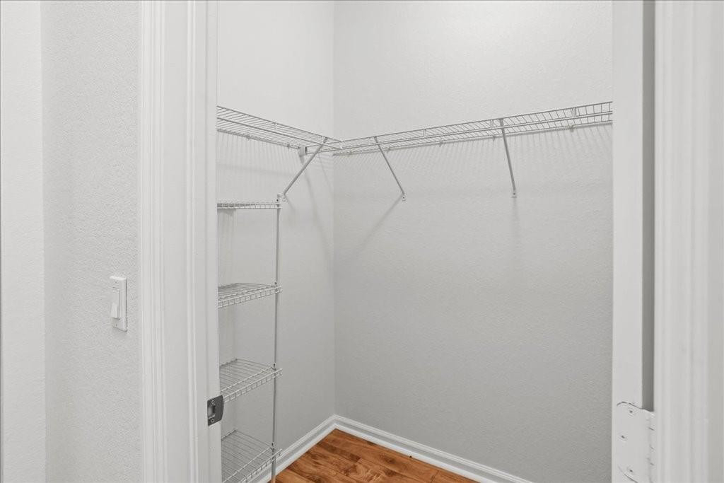 4742 Sierra Lane - Photo 12