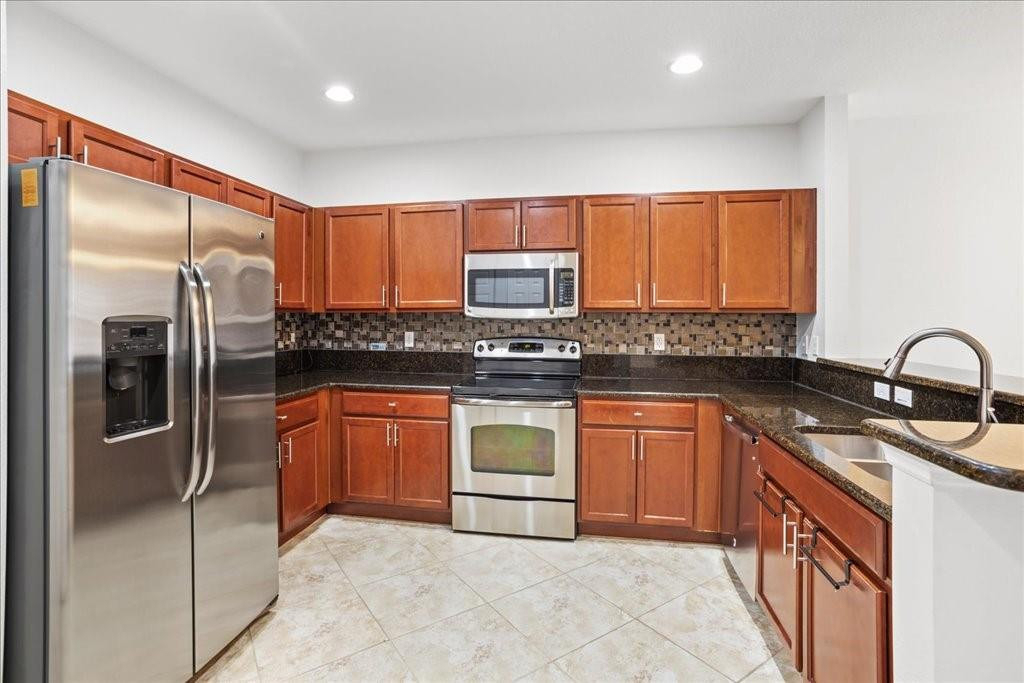 4742 Sierra Lane - Photo 7