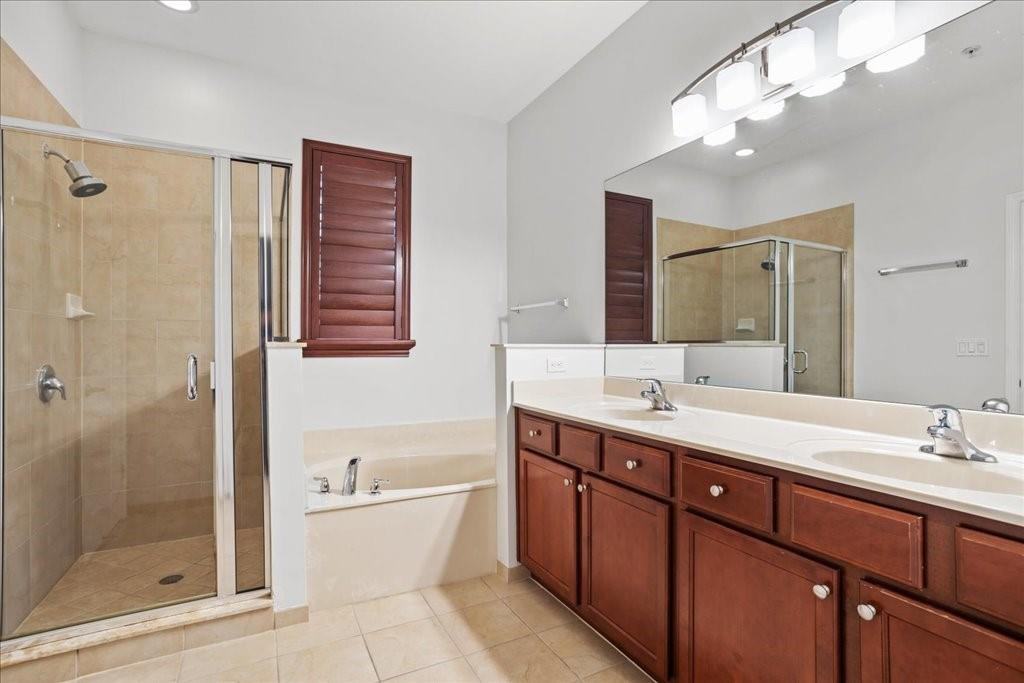 4742 Sierra Lane - Photo 14