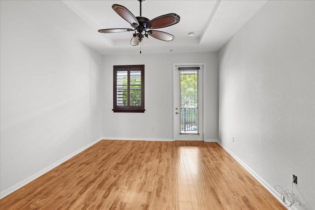 4742 Sierra Lane - Photo 10