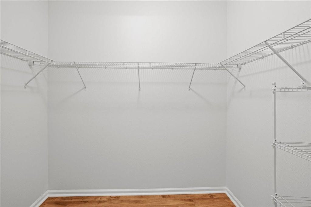 4742 Sierra Lane - Photo 13