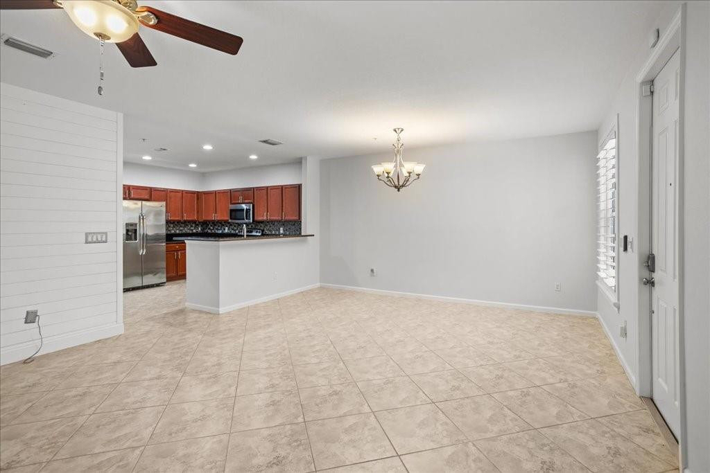 4742 Sierra Lane - Photo 2