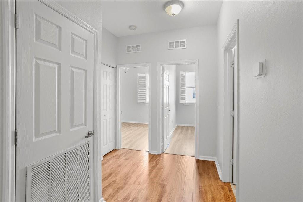4742 Sierra Lane - Photo 15