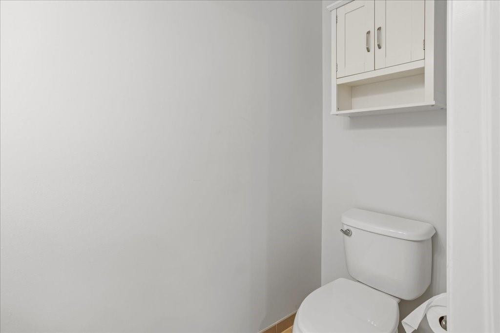 4742 Sierra Lane - Photo 8