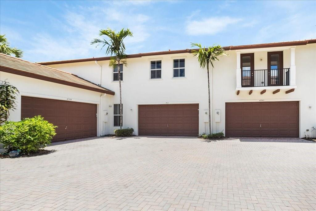 4742 Sierra Lane - Photo 22