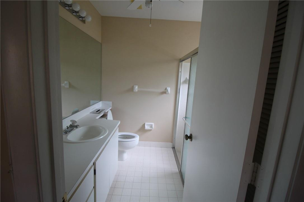 7225 Solandra Lane - Photo 12