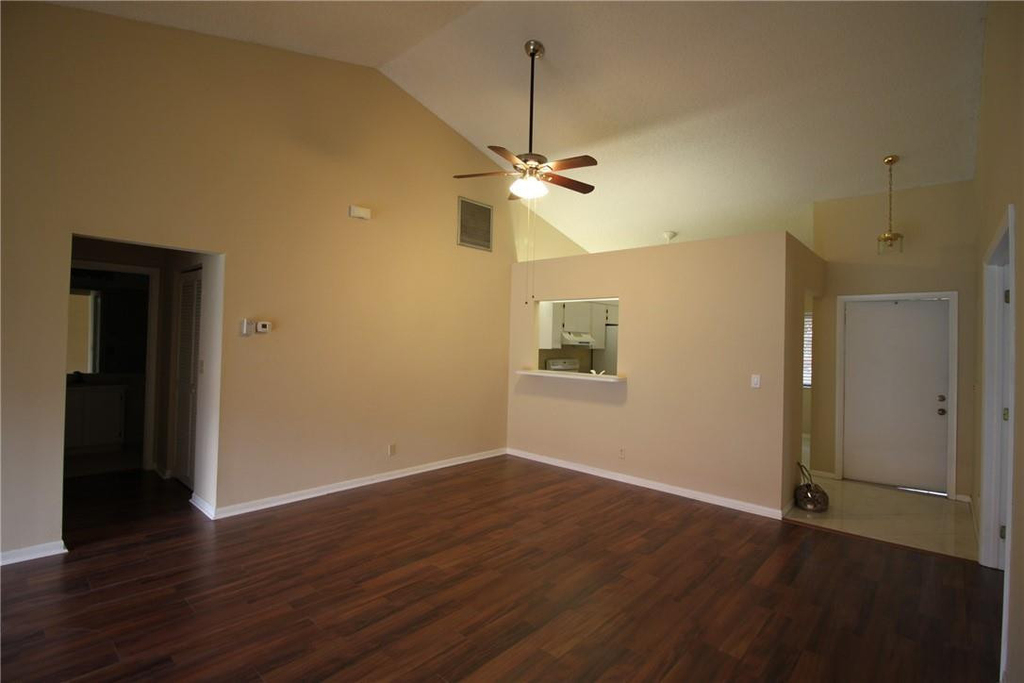 7225 Solandra Lane - Photo 13