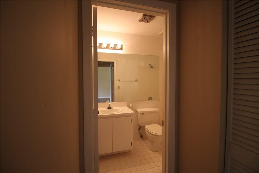 7225 Solandra Lane - Photo 17