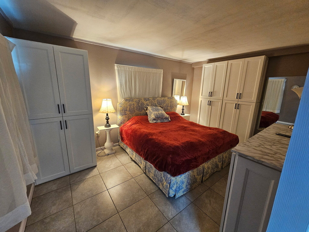 438 N 7th Street - Photo 0
