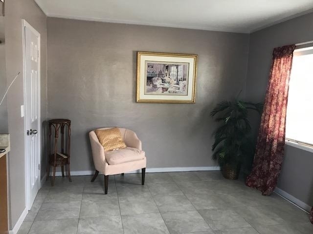 438 N 7th Street - Photo 4