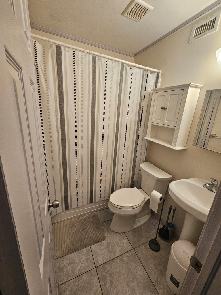438 N 7th Street - Photo 3