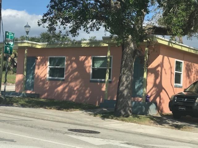 438 N 7th Street - Photo 6