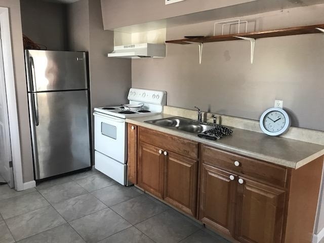 438 N 7th Street - Photo 5