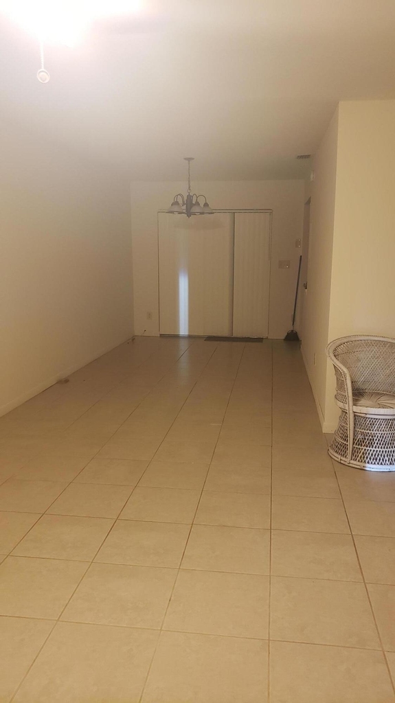 4603 Pier Drive - Photo 1