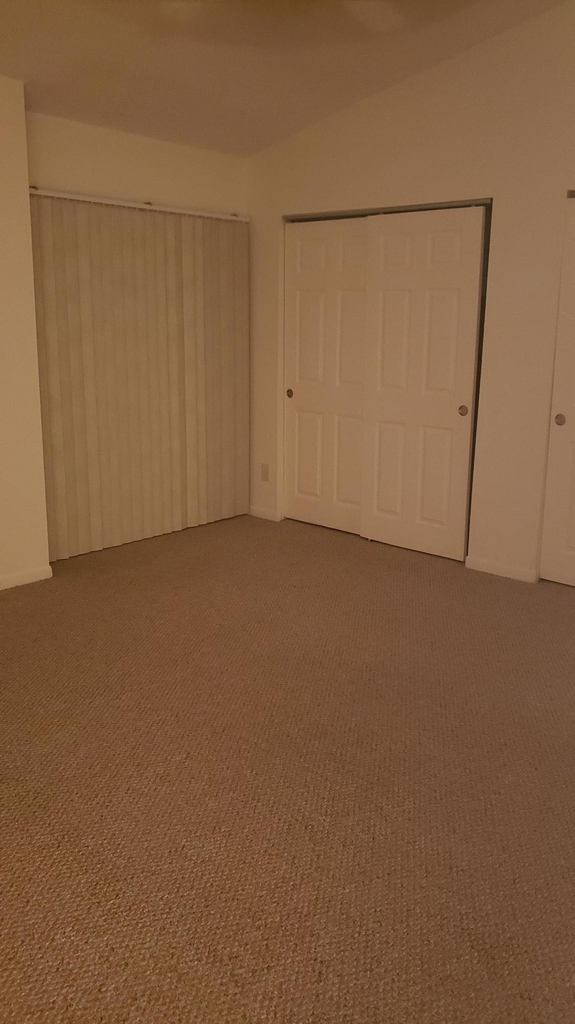 4603 Pier Drive - Photo 5