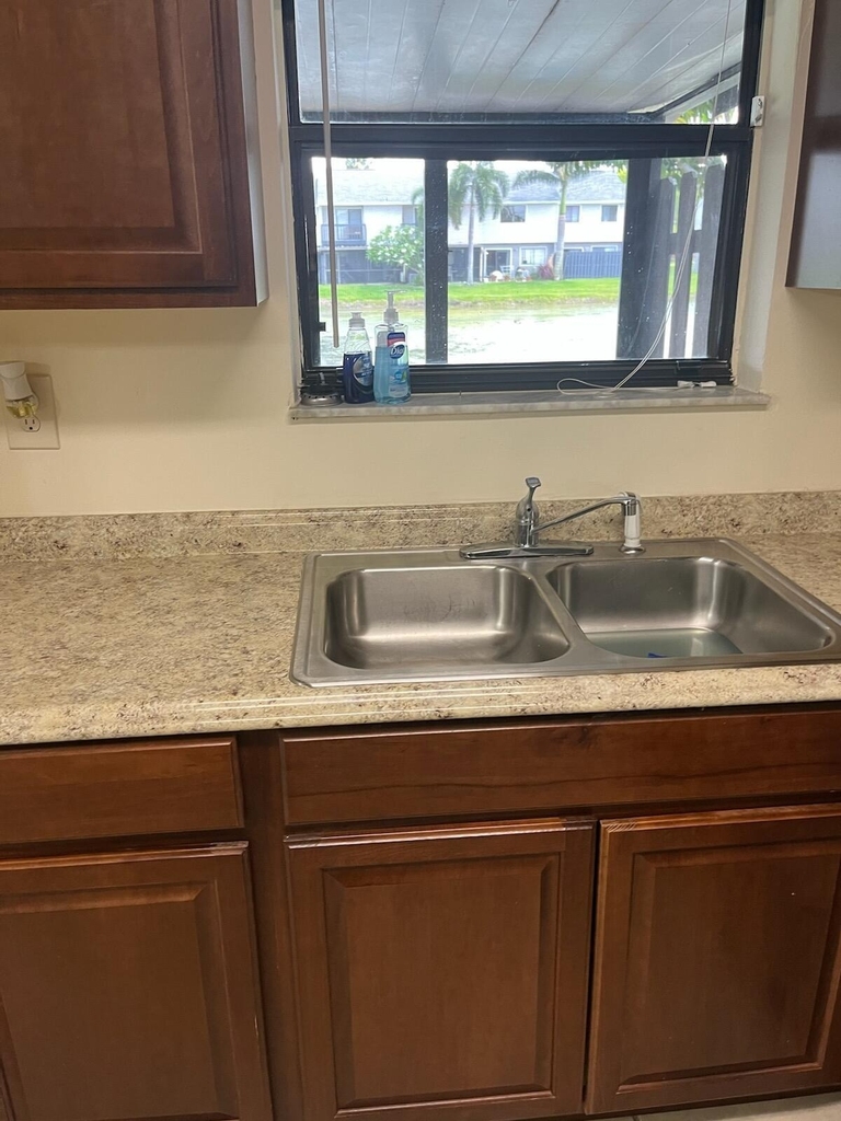 4603 Pier Drive - Photo 14