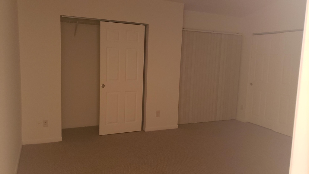 4603 Pier Drive - Photo 3