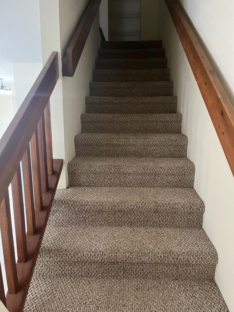 4603 Pier Drive - Photo 17