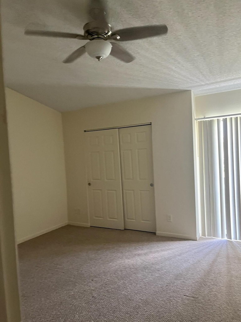 4603 Pier Drive - Photo 4