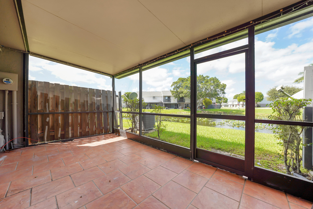 4306 Inlet Circle - Photo 14