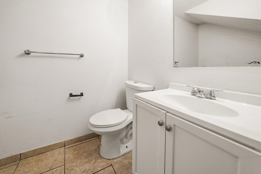 4306 Inlet Circle - Photo 12