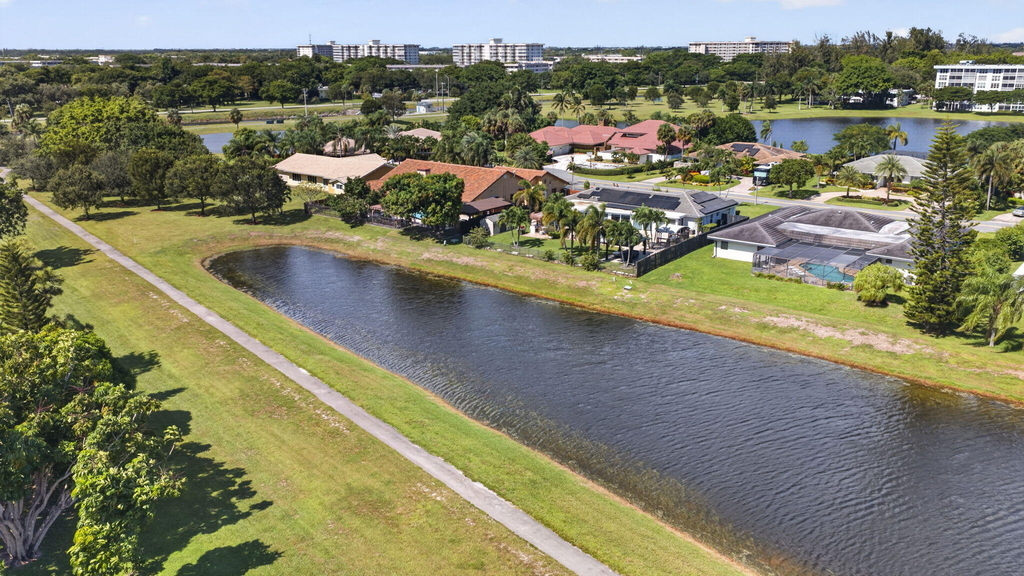 3107 N Palm Aire Drive - Photo 38